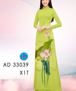 1680321143 Vai Ao Dai Dep Moi Ra Mat Hien Nay 14.jpg