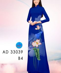 Vai Ao Dai Dep Moi Ra Mat Hien Nay 20.jpg