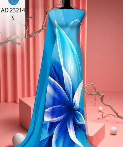 1680321506 Vai Ao Dai Dep Moi Ra Mat Hien Nay 16.jpg