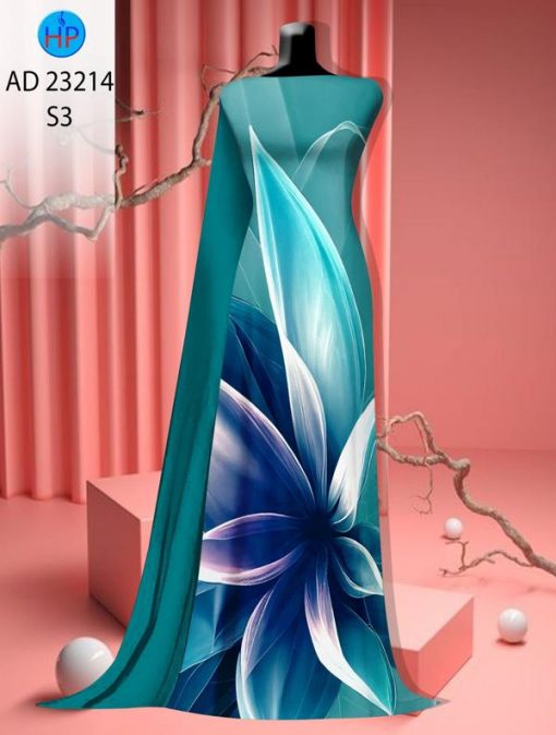 1680321492 Vai Ao Dai Dep Moi Ra Mat Hien Nay 10.jpg