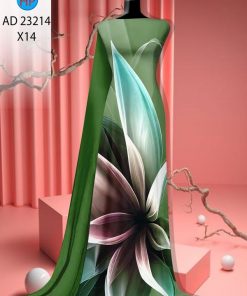 1680321495 Vai Ao Dai Dep Moi Ra Mat Hien Nay 11.jpg