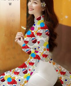 1680321880 Vai Ao Dai Dep Moi Ra Mat Hien Nay 6.jpg