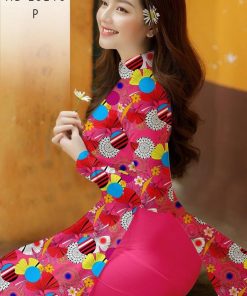 1680321870 Vai Ao Dai Dep Moi Ra Mat Hien Nay 18.jpg