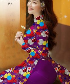1680321868 Vai Ao Dai Dep Moi Ra Mat Hien Nay 17.jpg