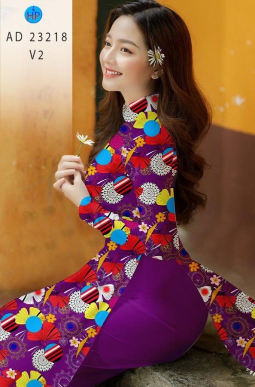 1680321868 Vai Ao Dai Dep Moi Ra Mat Hien Nay 17.jpg