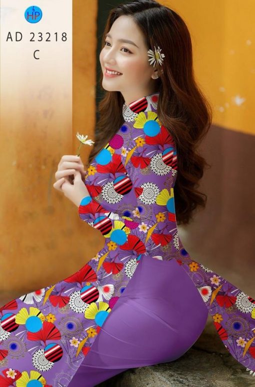 1680321860 Vai Ao Dai Dep Moi Ra Mat Hien Nay 14.jpg