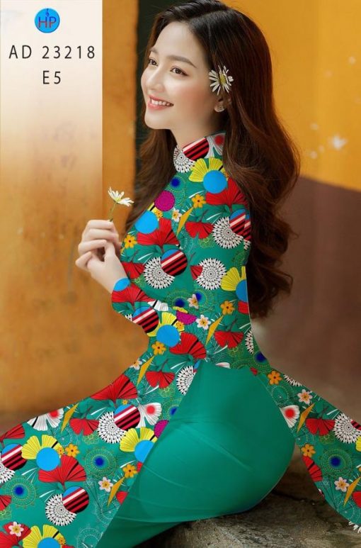 1680321865 Vai Ao Dai Dep Moi Ra Mat Hien Nay 16.jpg