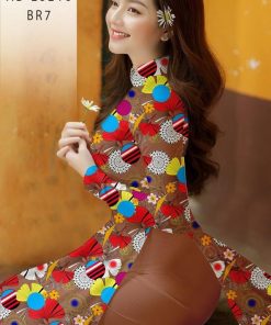 1680321852 Vai Ao Dai Dep Moi Ra Mat Hien Nay 10.jpg