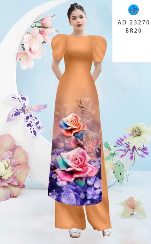 1681094801 Vai Ao Dai Dep Mau Moi 5.jpg