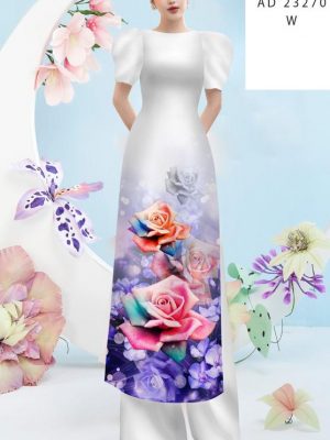 1681094794 Vai Ao Dai Dep Mau Moi 2.jpg