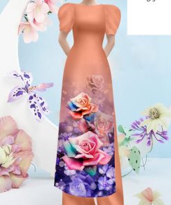 1681094787 Vai Ao Dai Dep Mau Moi 16.jpg