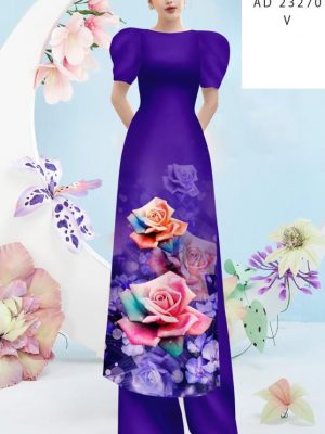 1681094785 Vai Ao Dai Dep Mau Moi 15.jpg