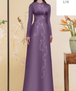 1681094436 Vai Ao Dai Dep Mau Moi 4.jpg
