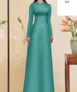 1681094438 Vai Ao Dai Dep Mau Moi 5.jpg