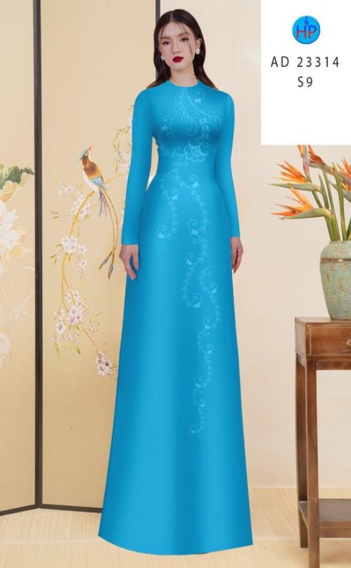 1681094423 Vai Ao Dai Dep Mau Moi 16.jpg