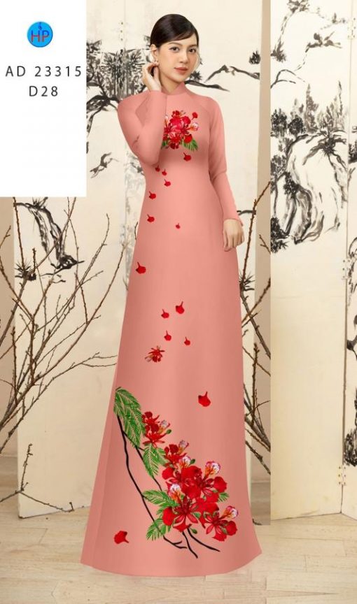 1681094116 Vai Ao Dai Dep Mau Moi 7.jpg