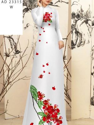 1681094108 Vai Ao Dai Dep Mau Moi 4.jpg