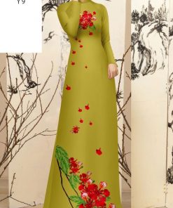 1681094083 Vai Ao Dai Dep Mau Moi 16.jpg