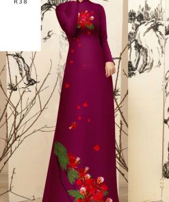 1681094072 Vai Ao Dai Dep Mau Moi 14.jpg