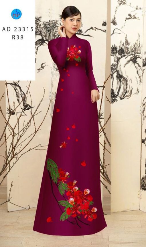 1681094072 Vai Ao Dai Dep Mau Moi 14.jpg