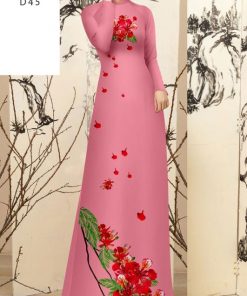 1681094090 Vai Ao Dai Dep Mau Moi 17.jpg
