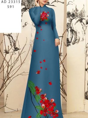 1681094064 Vai Ao Dai Dep Mau Moi 12.jpg