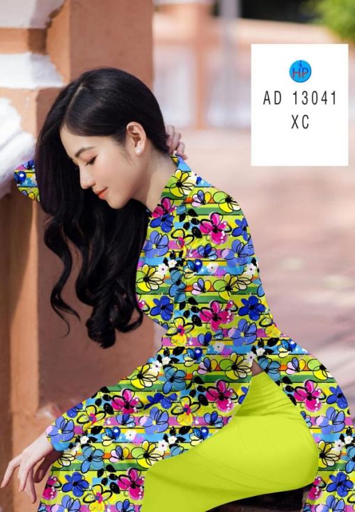 1681093752 Vai Ao Dai Dep Mau Moi 8.jpg