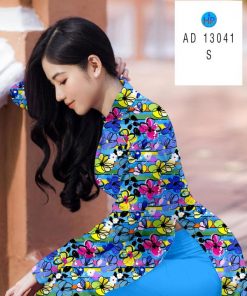 1681093746 Vai Ao Dai Dep Mau Moi 7.jpg