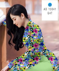 1681093712 Vai Ao Dai Dep Mau Moi 17.jpg