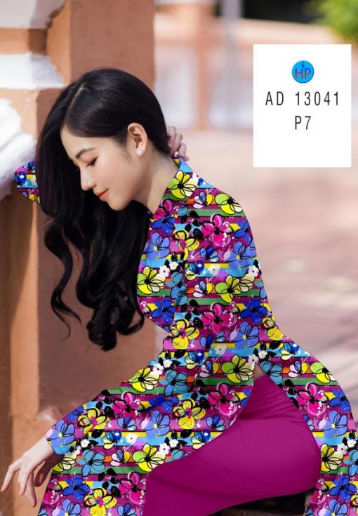 1681093708 Vai Ao Dai Dep Mau Moi 16.jpg