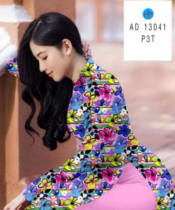 1681093716 Vai Ao Dai Dep Mau Moi 18.jpg