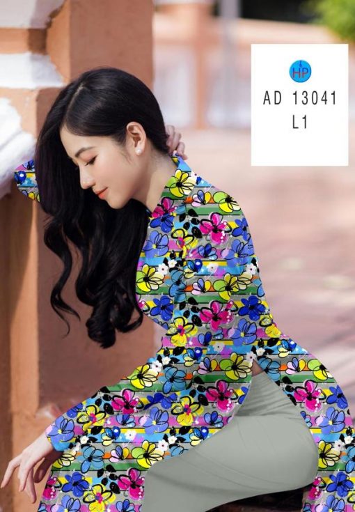 1681093697 Vai Ao Dai Dep Mau Moi 12.jpg