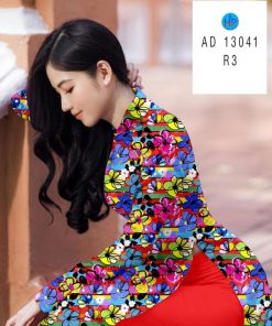 1681093694 Vai Ao Dai Dep Mau Moi 11.jpg