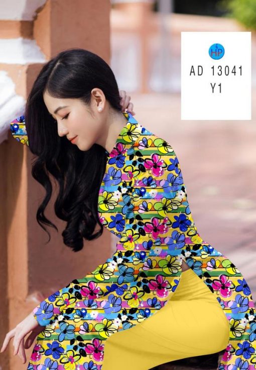 1681093690 Vai Ao Dai Dep Mau Moi 10.jpg