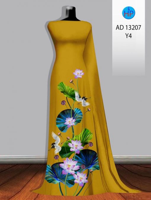 Vai Ao Dai Dep Mau Moi 1.jpg