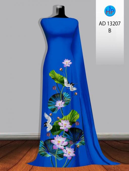 1681093341 Vai Ao Dai Dep Mau Moi 12.jpg