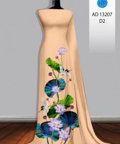 1681093355 Vai Ao Dai Dep Mau Moi 17.jpg