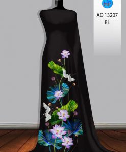 1681093367 Vai Ao Dai Dep Mau Moi 3.jpg