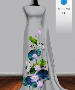 1681093371 Vai Ao Dai Dep Mau Moi 4.jpg