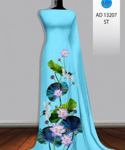 1681093378 Vai Ao Dai Dep Mau Moi 7.jpg