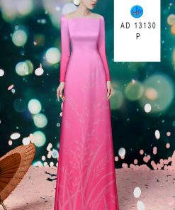 1681357169 Vai Ao Dai Dep Mau Moi Vua Ra 11.jpg