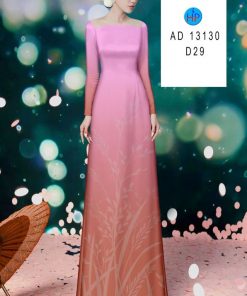 1681357179 Vai Ao Dai Dep Mau Moi Vua Ra 15.jpg