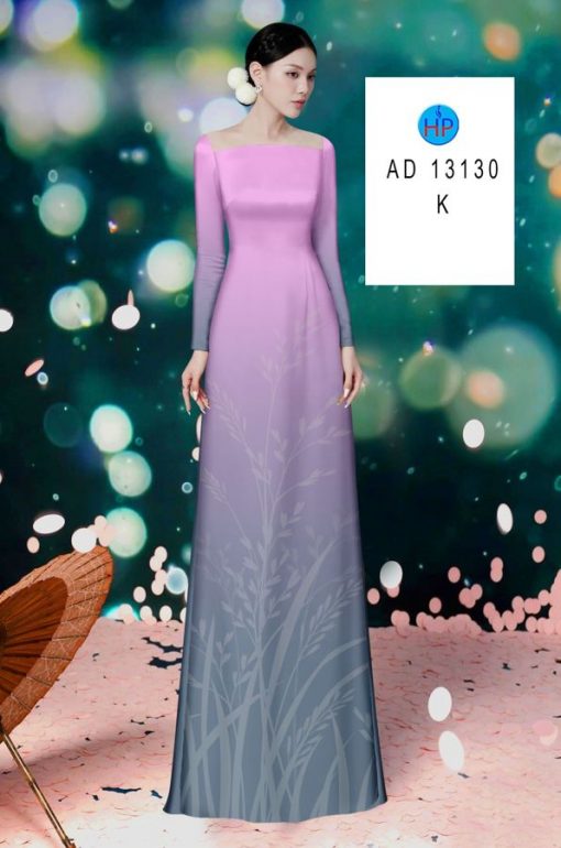 1681357176 Vai Ao Dai Dep Mau Moi Vua Ra 14.jpg