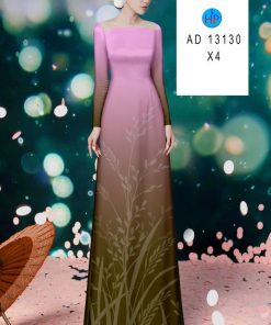 Vai Ao Dai Dep Mau Moi Vua Ra 19.jpg