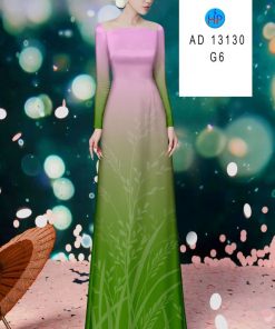 1681357208 Vai Ao Dai Dep Mau Moi Vua Ra 7.jpg