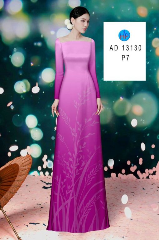 1681357204 Vai Ao Dai Dep Mau Moi Vua Ra 5.jpg
