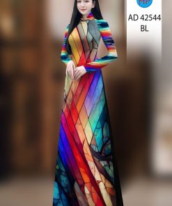 1681356463 Vai Ao Dai Dep Mau Moi Vua Ra 4.jpg