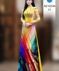 1681356461 Vai Ao Dai Dep Mau Moi Vua Ra 3.jpg