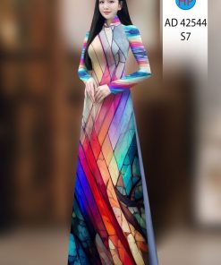 1681356459 Vai Ao Dai Dep Mau Moi Vua Ra 2.jpg