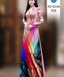 1681356442 Vai Ao Dai Dep Mau Moi Vua Ra 12.jpg
